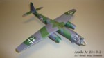 Arado Ar 234 B-2 (02).JPG

54,64 KB 
1024 x 576 
10.10.2015
